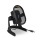 Mikrofon Marantz Umpire – Mikrofon pojemnościowy USB